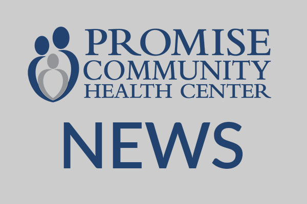 Promise Community Health Center in Sioux Center, Iowa | Federally Qualified Health Center serving northwest Iowa | Promise offers medical care, prenatal care, behavioral healthcare, population health care, health coaching as well as dental and vision care.