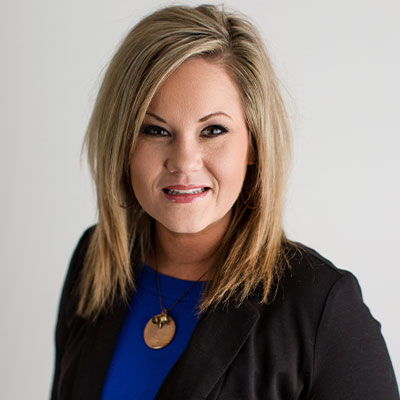 Promise Community Health Center in Sioux Center, Iowa | Federally Qualified Health Center serving northwest Iowa | Promise offers medical care, prenatal care, behavioral healthcare, population health care, health coaching as well as dental and vision care.