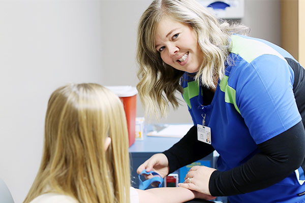 Promise Community Health Center in Sioux Center, Iowa | Home births in northwest Iowa, Home births in southeast South Dakota, Home births in southwest Minnesota | Home births in Sioux Falls South Dakota, Home births in Beresford South Dakota, Home births in Sioux City IA, Home births in Le Mars IA, Home births in Worthington MN, Home births in Iowa, Home births in South Dakota, Home births in Minnesota