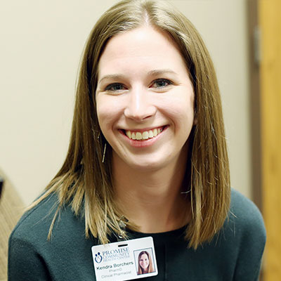 Promise Community Health Center in Sioux Center, Iowa | Federally Qualified Health Center serving northwest Iowa | Promise offers medical care, prenatal care, behavioral healthcare, population health care, health coaching as well as dental and vision care.