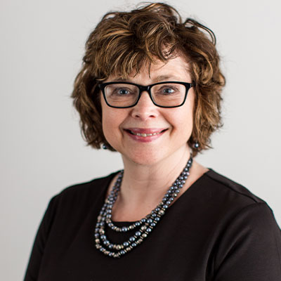 Jo Thyr, Licensed Master Social Worker, Certified Alcohol and Drugs Conselor
