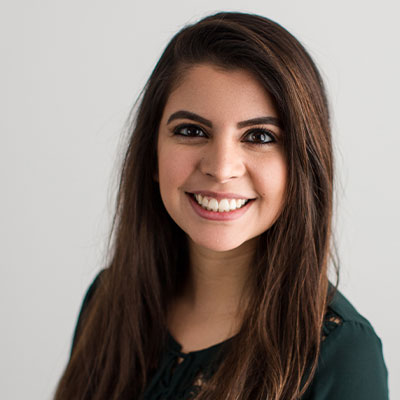 Michelle van Beek, Certified Medical Interpreter