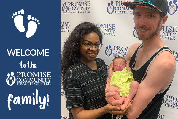 Promise Community Health Center in Sioux Center, Iowa | Home births in northwest Iowa, Home births in southeast South Dakota, Home births in southwest Minnesota | Home births in Sioux Falls South Dakota, Home births in Beresford South Dakota, Home births in Sioux City IA, Home births in Le Mars IA, Home births in Worthington MN, Home births in Iowa, Home births in South Dakota, Home births in Minnesota