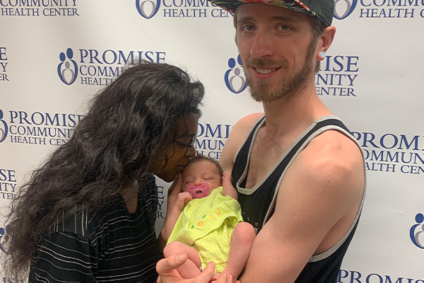 Promise Community Health Center in Sioux Center, Iowa | Home births in northwest Iowa, Home births in southeast South Dakota, Home births in southwest Minnesota | Home births in Sioux Falls South Dakota, Home births in Beresford South Dakota, Home births in Sioux City IA, Home births in Le Mars IA, Home births in Worthington MN, Home births in Iowa, Home births in South Dakota, Home births in Minnesota