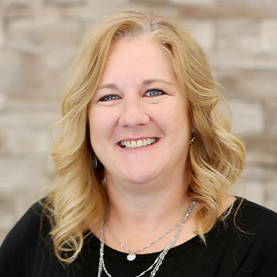 Amanda Rozeboom | Promise Community Health Center, medical clinic near me, medical care near me, prenatal care near me, behavioral healthcare near me, therapist near me, doctor near me, nurse near me, nurse health coaching near me, nurse practitioner near me, translator near me, dentist near me, optometrist near me, lab services near me, immunizations near me, outreach services near me, midwives near me, home birth near me, health care near me Amanda Rozeboom | Promise Community Health Center, medical clinic near me, medical care near me, prenatal care near me, behavioral healthcare near me, therapist near me, doctor near me, nurse near me, nurse health coaching near me, nurse practitioner near me, translator near me, dentist near me, optometrist near me, lab services near me, immunizations near me, outreach services near me, midwives near me, home birth near me, health care near me