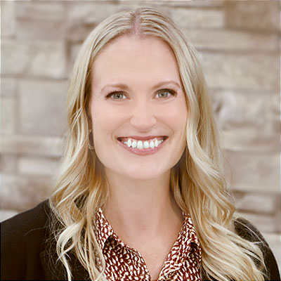 Sarah Heitbrink | Promise Community Health Center NP in Sioux Center Iowa Medical Team Sarah Heitbrink | Promise Community Health Center NP in Sioux Center Iowa Medical Team
