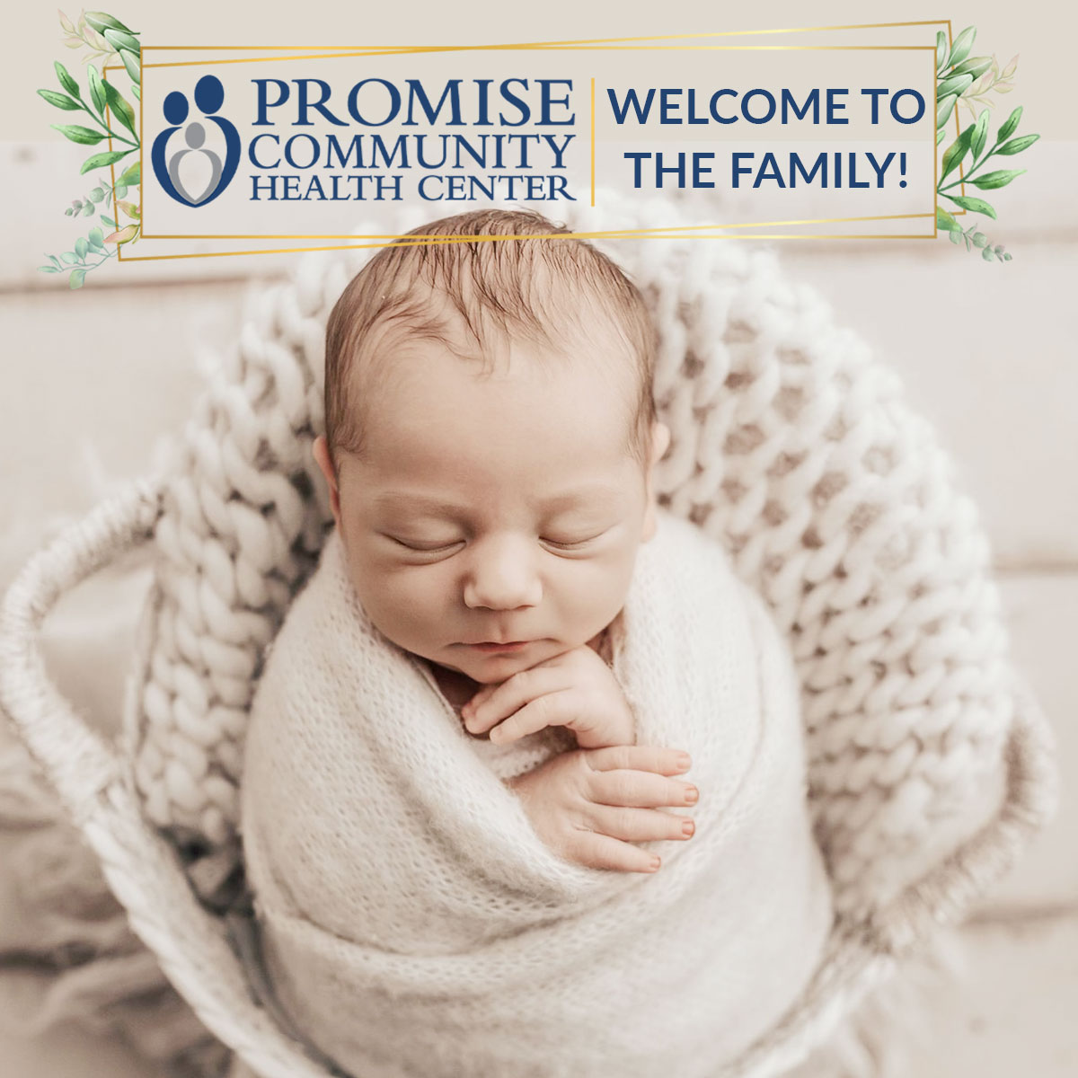 Koupal Family | Promise Community Health Center in Sioux Center, Iowa | Home births in northwest Iowa, Home births in southeast South Dakota, Home births in southwest Minnesota | Home births in Sioux Falls South Dakota, Home births in Beresford South Dakota, Home births in Sioux City IA, Home births in LeMars IA, Home births in Worthington MN, Home births in Iowa, Home births in South Dakota, Home births in Minnesota