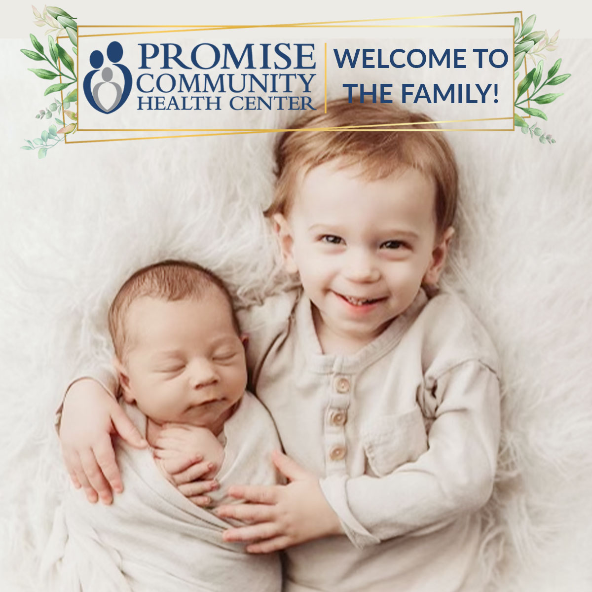 Koupal Family | Promise Community Health Center in Sioux Center, Iowa | Home births in northwest Iowa, Home births in southeast South Dakota, Home births in southwest Minnesota | Home births in Sioux Falls South Dakota, Home births in Beresford South Dakota, Home births in Sioux City IA, Home births in LeMars IA, Home births in Worthington MN, Home births in Iowa, Home births in South Dakota, Home births in Minnesota