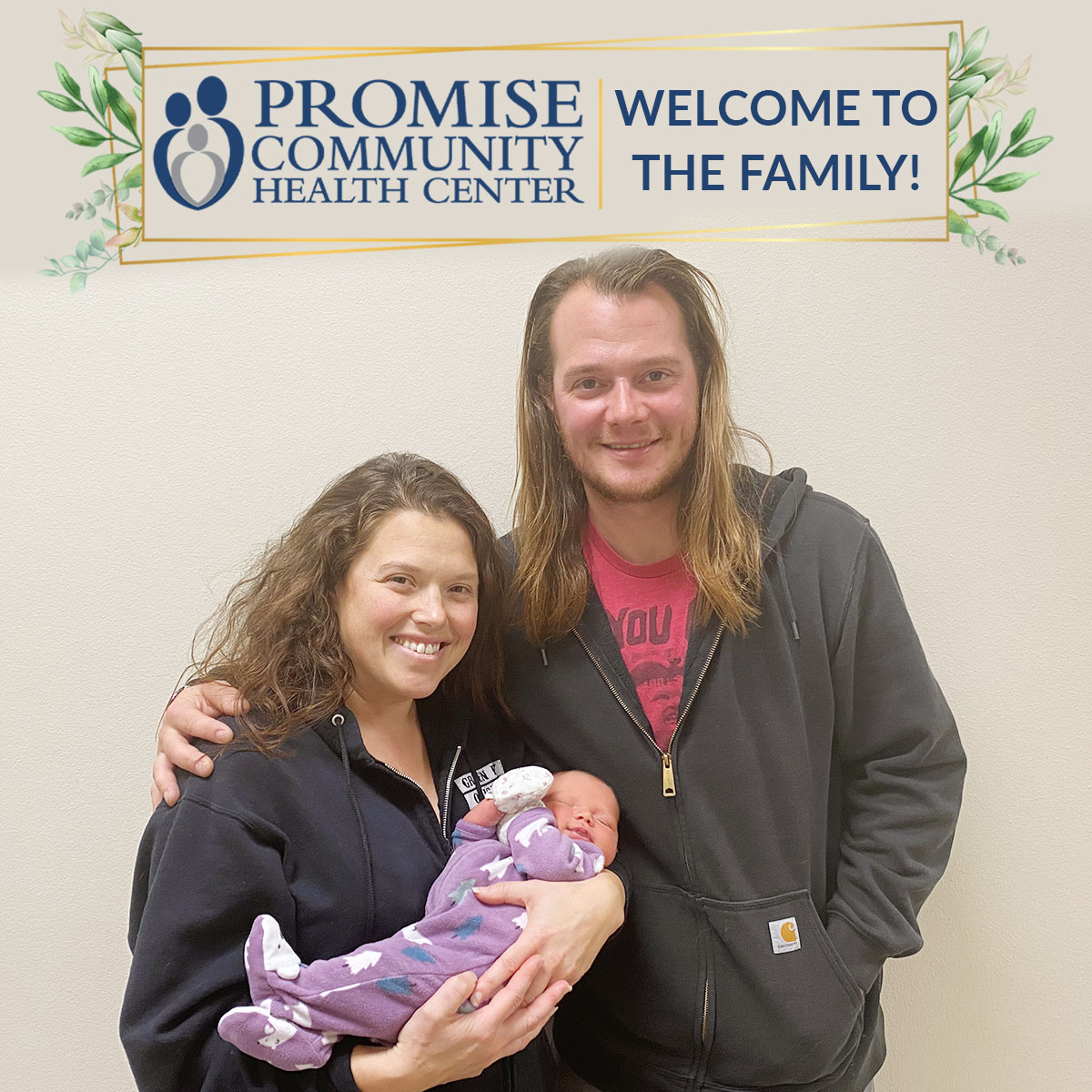 Stinger Family home birth in Sioux Falls, SD | Promise Community Health Center in Sioux Center, Iowa | Home births in northwest Iowa, Home births in southeast South Dakota, Home births in southwest Minnesota | Home births in Sioux Falls South Dakota, Home births in Beresford South Dakota, Home births in Sioux City IA, Home births in LeMars IA, Home births in Worthington MN, Home births in Iowa, Home births in South Dakota, Home births in Minnesota