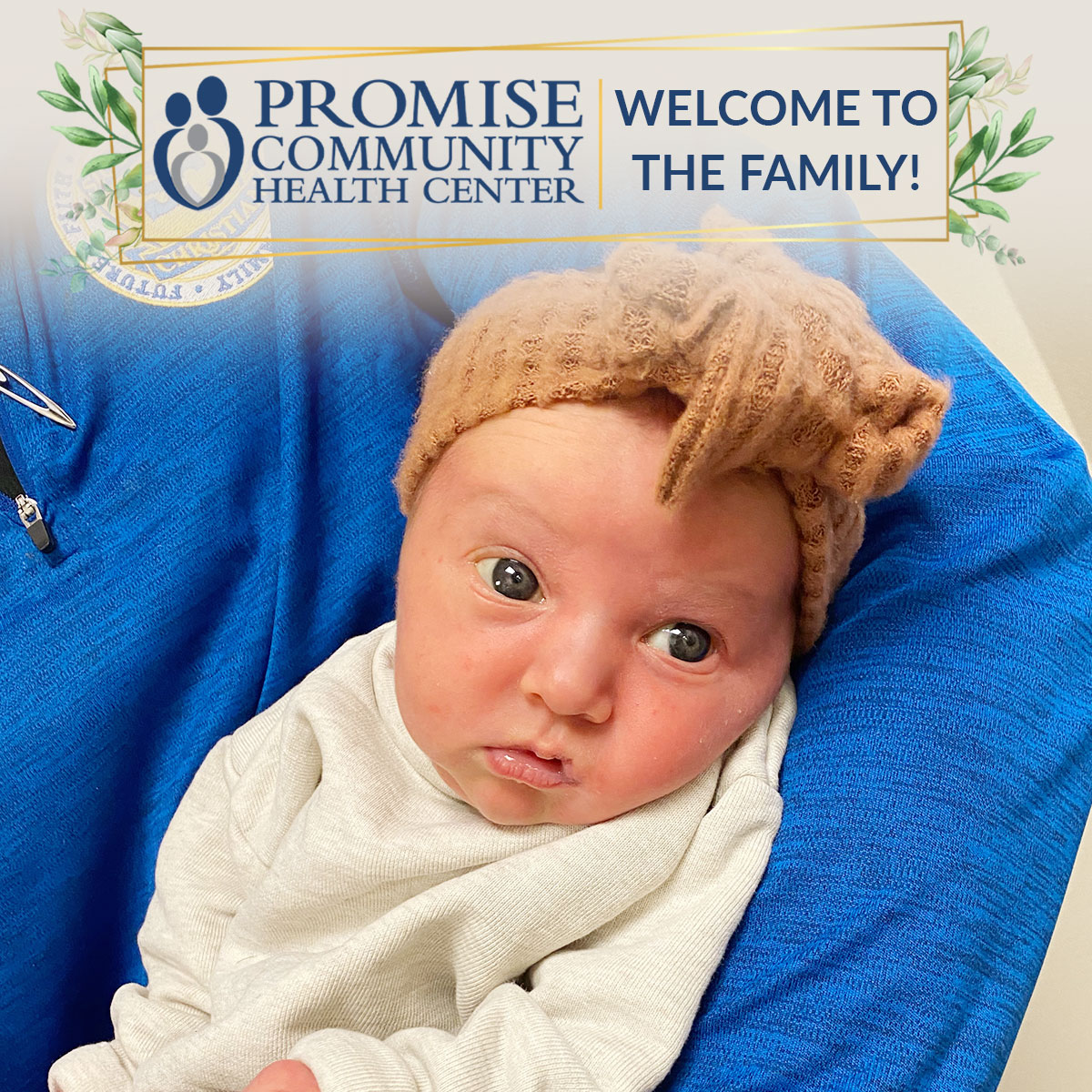 The Kamm family home birth in Sioux City, Iowa | Promise Community Health Center in Sioux Center, Iowa | Home births in northwest Iowa, Home births in southeast South Dakota, Home births in southwest Minnesota | Home births in Sioux Falls South Dakota, Home births in Beresford South Dakota, Home births in Sioux City IA, Home births in LeMars IA, Home births in Worthington MN, Home births in Iowa, Home births in South Dakota, Home births in Minnesota