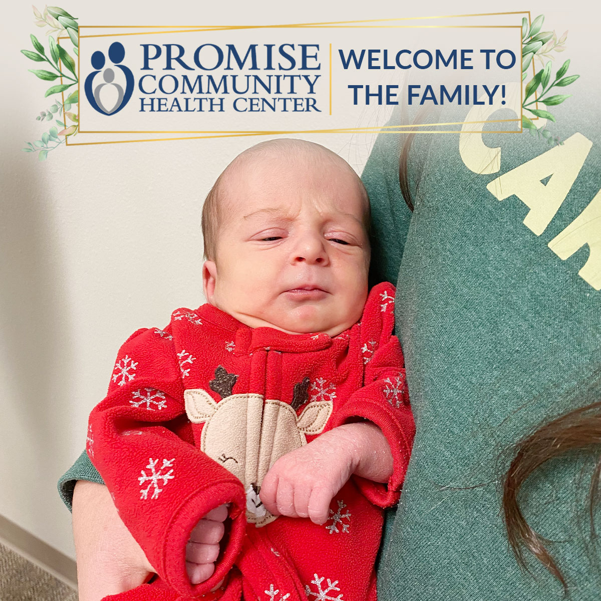 Widman family from Merrill, Iowa home birth | Promise Community Health Center in Sioux Center, Iowa | Home births in northwest Iowa, Home births in southeast South Dakota, Home births in southwest Minnesota | Home births in Sioux Falls South Dakota, Home births in Beresford South Dakota, Home births in Sioux City IA, Home births in LeMars IA, Home births in Worthington MN, Home births in Iowa, Home births in South Dakota, Home births in Minnesota