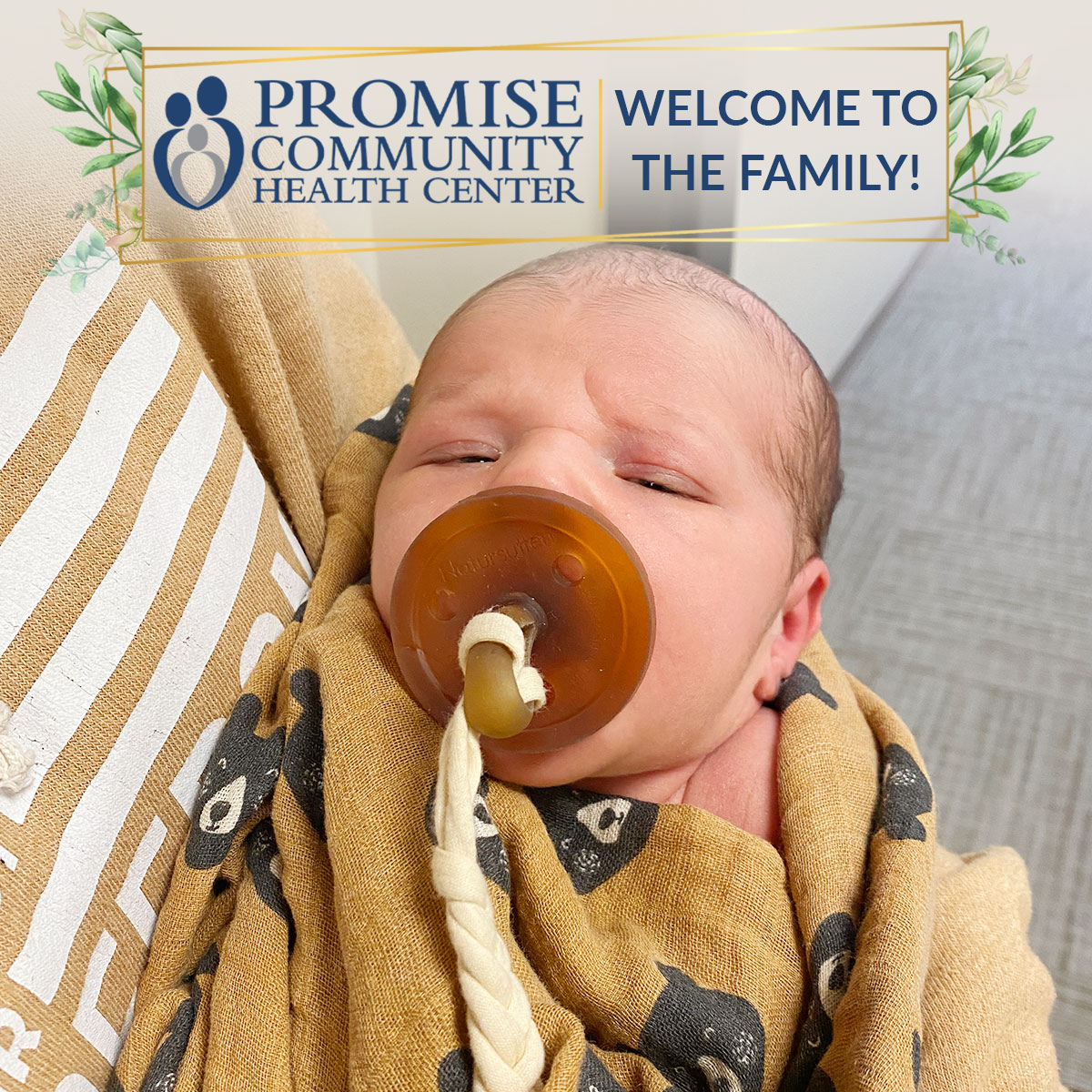 The De Jong family Sioux Falls, SD homebirth |Promise Community Health Center in Sioux Center, Iowa | Home births in northwest Iowa, Home births in southeast South Dakota, Home births in southwest Minnesota | Home births in Sioux Falls South Dakota, Home births in Beresford South Dakota, Home births in Sioux City IA, Home births in LeMars IA, Home births in Worthington MN, Home births in Iowa, Home births in South Dakota, Home births in Minnesota