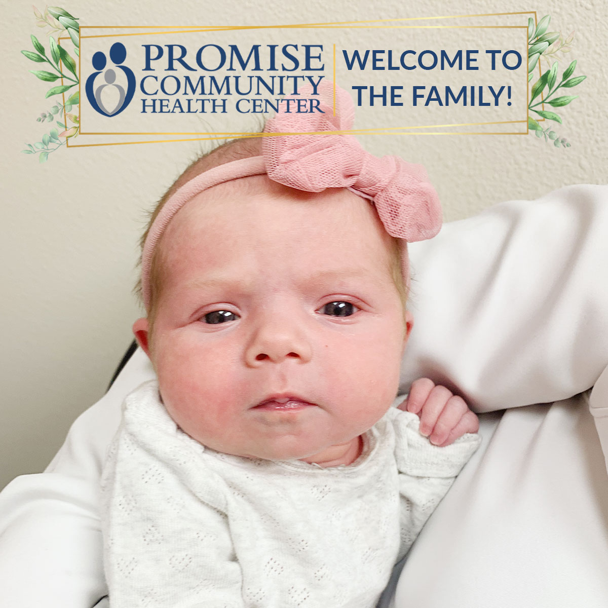 Home birth in Sioux Center, Iowa | Promise Community Health Center in Sioux Center, Iowa | Home births in northwest Iowa, Home births in southeast South Dakota, Home births in southwest Minnesota | Home births in Sioux Falls South Dakota, Home births in Beresford South Dakota, Home births in Sioux City IA, Home births in LeMars IA, Home births in Worthington MN, Home births in Iowa, Home births in South Dakota, Home births in Minnesota