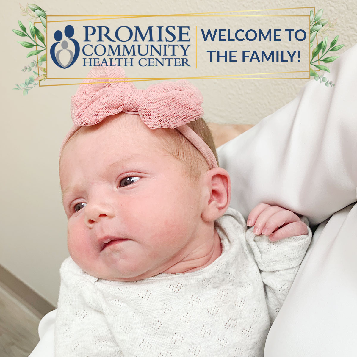 Home birth in Sioux Center, Iowa | Promise Community Health Center in Sioux Center, Iowa | Home births in northwest Iowa, Home births in southeast South Dakota, Home births in southwest Minnesota | Home births in Sioux Falls South Dakota, Home births in Beresford South Dakota, Home births in Sioux City IA, Home births in LeMars IA, Home births in Worthington MN, Home births in Iowa, Home births in South Dakota, Home births in Minnesota