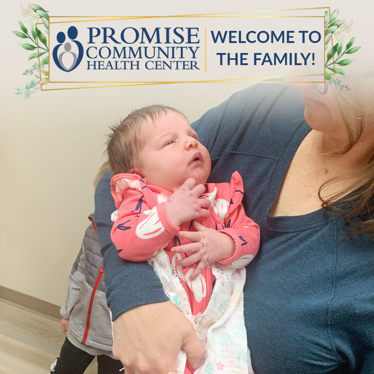 Massen Family from Doon Home Birth | Promise Community Health Center in Sioux Center, Iowa | Home births in northwest Iowa, Home births in southeast South Dakota, Home births in southwest Minnesota | Home births in Sioux Falls South Dakota, Home births in Beresford South Dakota, Home births in Sioux City IA, Home births in LeMars IA, Home births in Worthington MN, Home births in Iowa, Home births in South Dakota, Home births in Minnesota