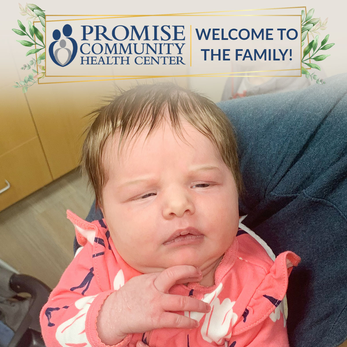 Massen Family from Doon Home Birth | Promise Community Health Center in Sioux Center, Iowa | Home births in northwest Iowa, Home births in southeast South Dakota, Home births in southwest Minnesota | Home births in Sioux Falls South Dakota, Home births in Beresford South Dakota, Home births in Sioux City IA, Home births in LeMars IA, Home births in Worthington MN, Home births in Iowa, Home births in South Dakota, Home births in Minnesota