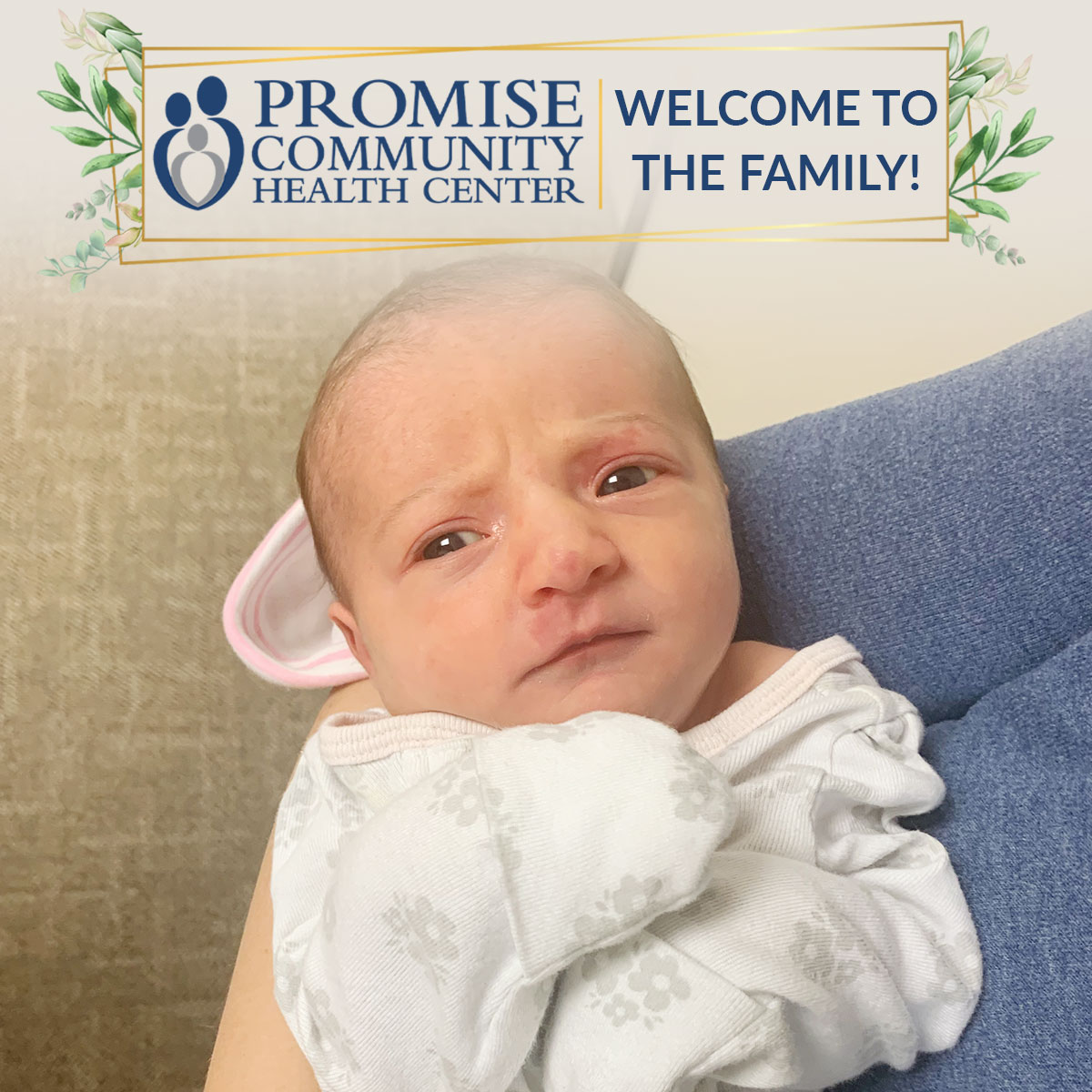 Homebirth in Sioux City, Iowa |Promise Community Health Center in Sioux Center, Iowa | Home births in northwest Iowa, Home births in southeast South Dakota, Home births in southwest Minnesota | Home births in Sioux Falls South Dakota, Home births in Beresford South Dakota, Home births in Sioux City IA, Home births in LeMars IA, Home births in Worthington MN, Home births in Iowa, Home births in South Dakota, Home births in Minnesota
