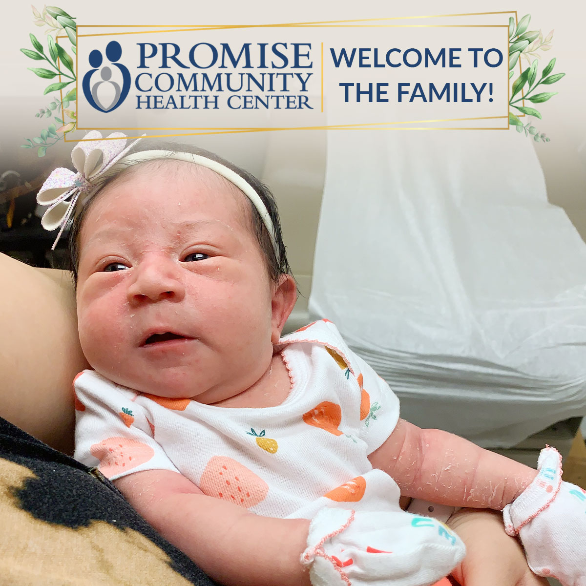 Hospital birth in Sioux Center, Iowa |Promise Community Health Center in Sioux Center, Iowa | Home births in northwest Iowa, Home births in southeast South Dakota, Home births in southwest Minnesota | Home births in Sioux Falls South Dakota, Home births in Beresford South Dakota, Home births in Sioux City IA, Home births in LeMars IA, Home births in Worthington MN, Home births in Iowa, Home births in South Dakota, Home births in Minnesota