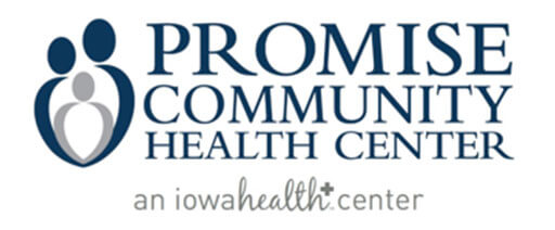 Promise Community Health Center - Located in Sioux Center, Northwest Iowa