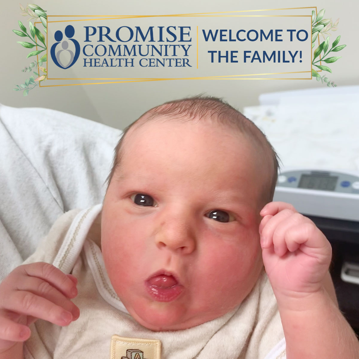 Hospital birth in Sioux Falls, South Dakota |Promise Community Health Center in Sioux Center, Iowa | Home births in northwest Iowa, Home births in southeast South Dakota, Home births in southwest Minnesota | Home births in Sioux Falls South Dakota, Home births in Beresford South Dakota, Home births in Sioux City IA, Home births in LeMars IA, Home births in Worthington MN, Home births in Iowa, Home births in South Dakota, Home births in Minnesota