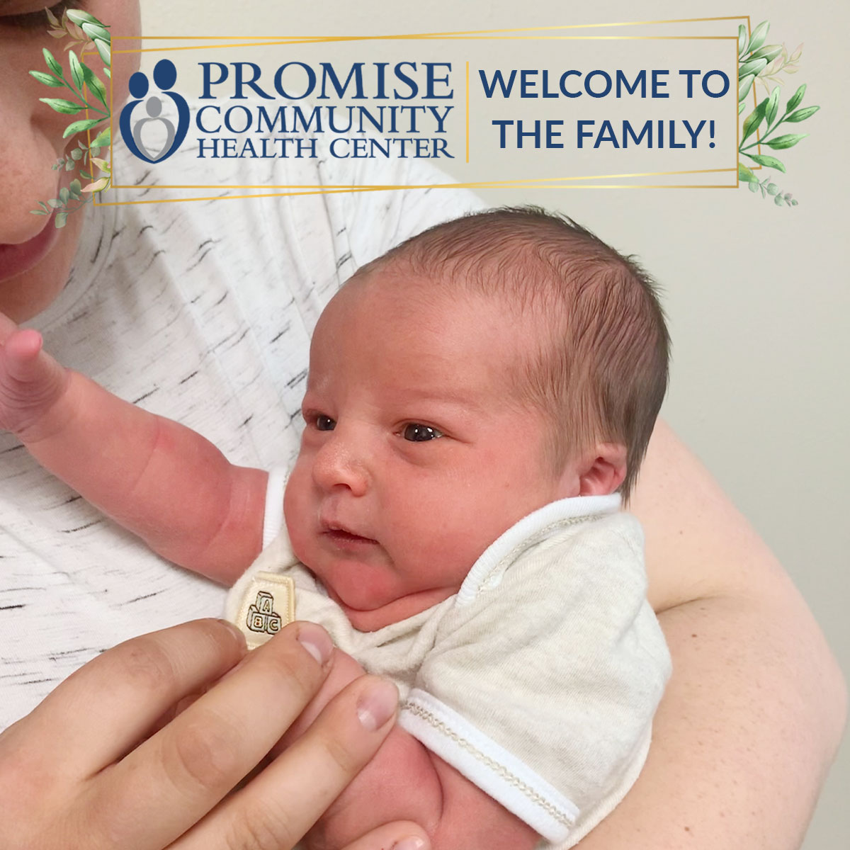 Hospital birth in Sioux Falls, South Dakota |Promise Community Health Center in Sioux Center, Iowa | Home births in northwest Iowa, Home births in southeast South Dakota, Home births in southwest Minnesota | Home births in Sioux Falls South Dakota, Home births in Beresford South Dakota, Home births in Sioux City IA, Home births in LeMars IA, Home births in Worthington MN, Home births in Iowa, Home births in South Dakota, Home births in Minnesota