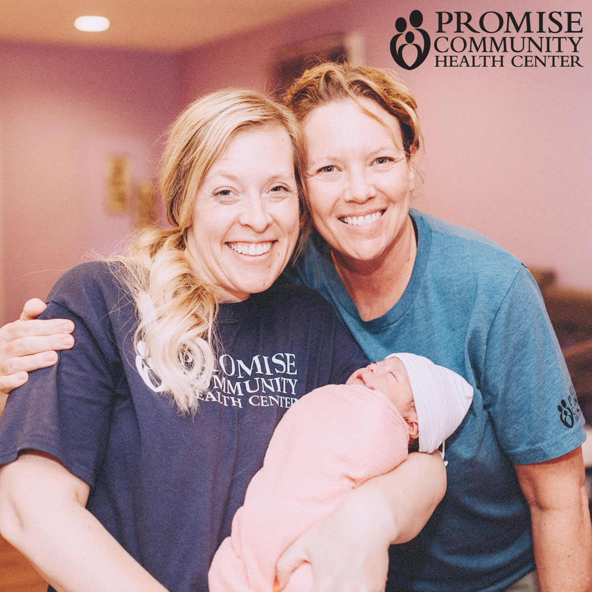 Homebirth in Inwood, Iowa |Promise Community Health Center in Sioux Center, Iowa | Home births in northwest Iowa, Home births in southeast South Dakota, Home births in southwest Minnesota | Home births in Sioux Falls South Dakota, Home births in Beresford South Dakota, Home births in Sioux City IA, Home births in LeMars IA, Home births in Worthington MN, Home births in Iowa, Home births in South Dakota, Home births in Minnesota