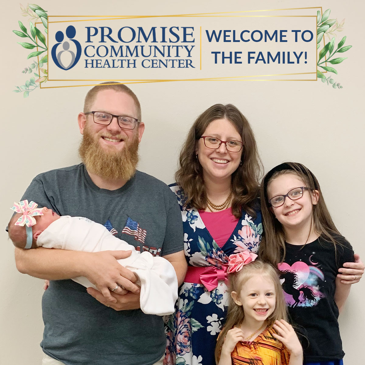 Homebirth in Sioux City, Iowa |Promise Community Health Center in Sioux Center, Iowa | Home births in northwest Iowa, Home births in southeast South Dakota, Home births in southwest Minnesota | Home births in Sioux Falls South Dakota, Home births in Beresford South Dakota, Home births in Sioux City IA, Home births in LeMars IA, Home births in Worthington MN, Home births in Iowa, Home births in South Dakota, Home births in Minnesota