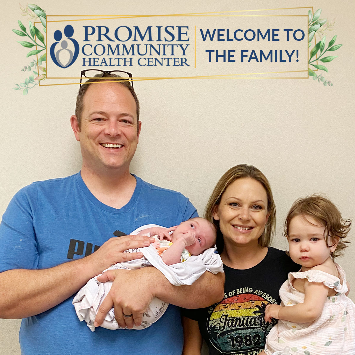 Homebirth in Sioux City, Iowa |Promise Community Health Center in Sioux Center, Iowa | Home births in northwest Iowa, Home births in southeast South Dakota, Home births in southwest Minnesota | Home births in Sioux Falls South Dakota, Home births in Beresford South Dakota, Home births in Sioux City IA, Home births in LeMars IA, Home births in Worthington MN, Home births in Iowa, Home births in South Dakota, Home births in Minnesota