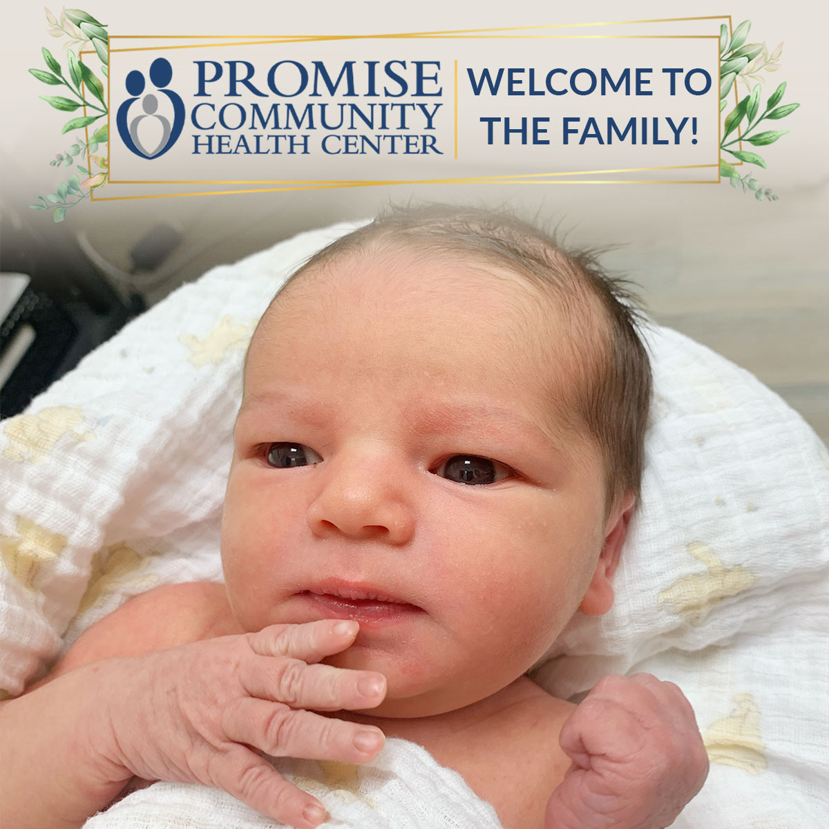 Home birth in Sioux City, Iowa |Promise Community Health Center in Sioux Center, Iowa | Home births in northwest Iowa, Home births in southeast South Dakota, Home births in southwest Minnesota | Home births in Sioux Falls South Dakota, Home births in Beresford South Dakota, Home births in Sioux City IA, Home births in LeMars IA, Home births in Worthington MN, Home births in Iowa, Home births in South Dakota, Home births in Minnesota