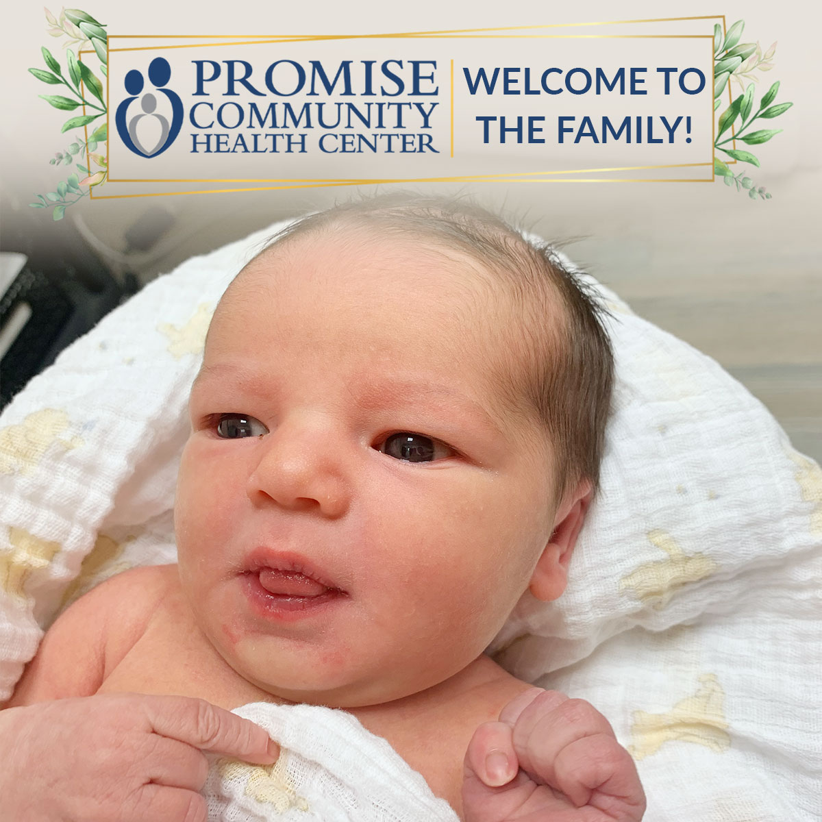 Home birth in Sioux City, Iowa |Promise Community Health Center in Sioux Center, Iowa | Home births in northwest Iowa, Home births in southeast South Dakota, Home births in southwest Minnesota | Home births in Sioux Falls South Dakota, Home births in Beresford South Dakota, Home births in Sioux City IA, Home births in LeMars IA, Home births in Worthington MN, Home births in Iowa, Home births in South Dakota, Home births in Minnesota