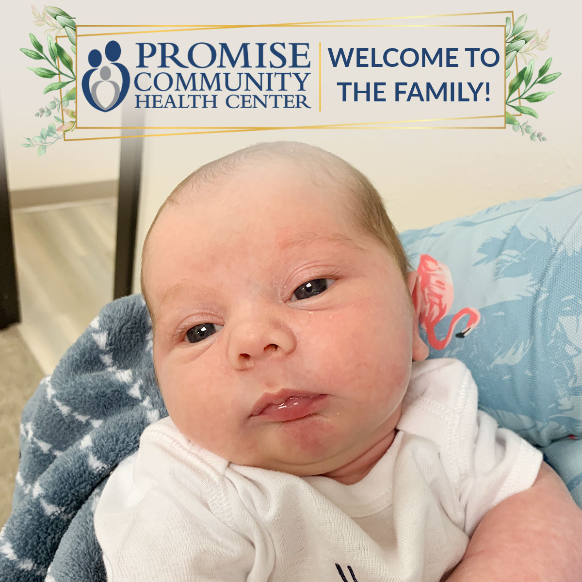 Home birth in Sioux Falls, South Dakota |Promise Community Health Center in Sioux Center, Iowa | Home births in northwest Iowa, Home births in southeast South Dakota, Home births in southwest Minnesota | Home births in Sioux Falls South Dakota, Home births in Beresford South Dakota, Home births in Sioux City IA, Home births in LeMars IA, Home births in Worthington MN, Home births in Iowa, Home births in South Dakota, Home births in Minnesota
