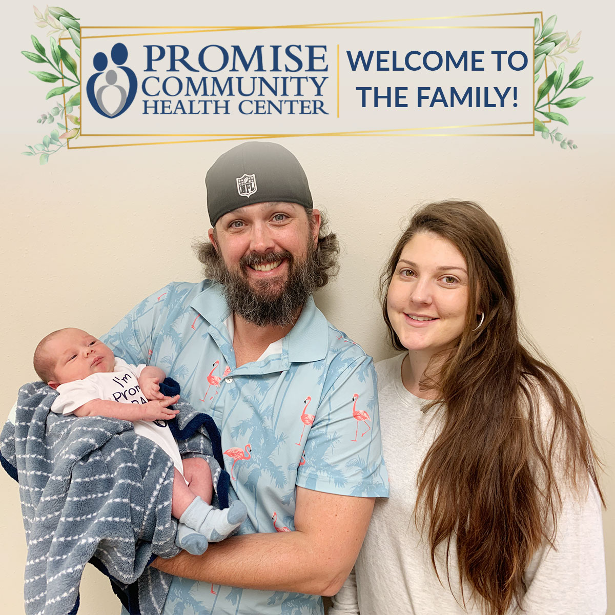 Home birth in Sioux Falls, South Dakota |Promise Community Health Center in Sioux Center, Iowa | Home births in northwest Iowa, Home births in southeast South Dakota, Home births in southwest Minnesota | Home births in Sioux Falls South Dakota, Home births in Beresford South Dakota, Home births in Sioux City IA, Home births in LeMars IA, Home births in Worthington MN, Home births in Iowa, Home births in South Dakota, Home births in Minnesota