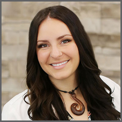 Dr. Mariah Baldwin dentist in Sioux Center | Promise Community Health Center in Sioux Center, Iowa | Federally Qualified Health Center serving Rock Valley, Hull, Boyden, Sheldon, LeMars, Rock Rapids, Hawarden, Orange City, Alton, Granville, Hospers, Ireton Iowa Dr. Mariah Baldwin dentist in Sioux Center | Promise Community Health Center in Sioux Center, Iowa | Federally Qualified Health Center serving Rock Valley, Hull, Boyden, Sheldon, LeMars, Rock Rapids, Hawarden, Orange City, Alton, Granville, Hospers, Ireton Iowa