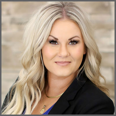 Emily Tuschen CEO, Promise Community Health Center, medical clinic near me, medical care near me, prenatal care near me, behavioral healthcare near me, therapist near me, doctor near me, nurse near me, nurse health coaching near me, nurse practitioner near me, translator near me, dentist near me, optometrist near me, lab services near me, immunizations near me, outreach services near me, midwives near me, home birth near me, health care near me Emily Tuschen CEO, Promise Community Health Center, medical clinic near me, medical care near me, prenatal care near me, behavioral healthcare near me, therapist near me, doctor near me, nurse near me, nurse health coaching near me, nurse practitioner near me, translator near me, dentist near me, optometrist near me, lab services near me, immunizations near me, outreach services near me, midwives near me, home birth near me, health care near me