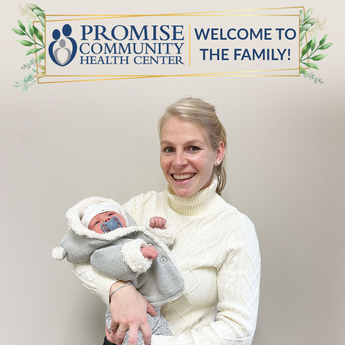 Promise Community Health Center in Sioux Center, Iowa | Midwives in northwest Iowa, Midwives in southeast South Dakota, Midwives in southwest Minnesota | Midwives in Sioux Falls South Dakota, Midwives in Beresford South Dakota, Midwives in Sioux City IA, Midwives in LeMars IA, Midwives in Worthington MN, Midwives in Iowa, Midwives in South Dakota, Midwives in Minnesota