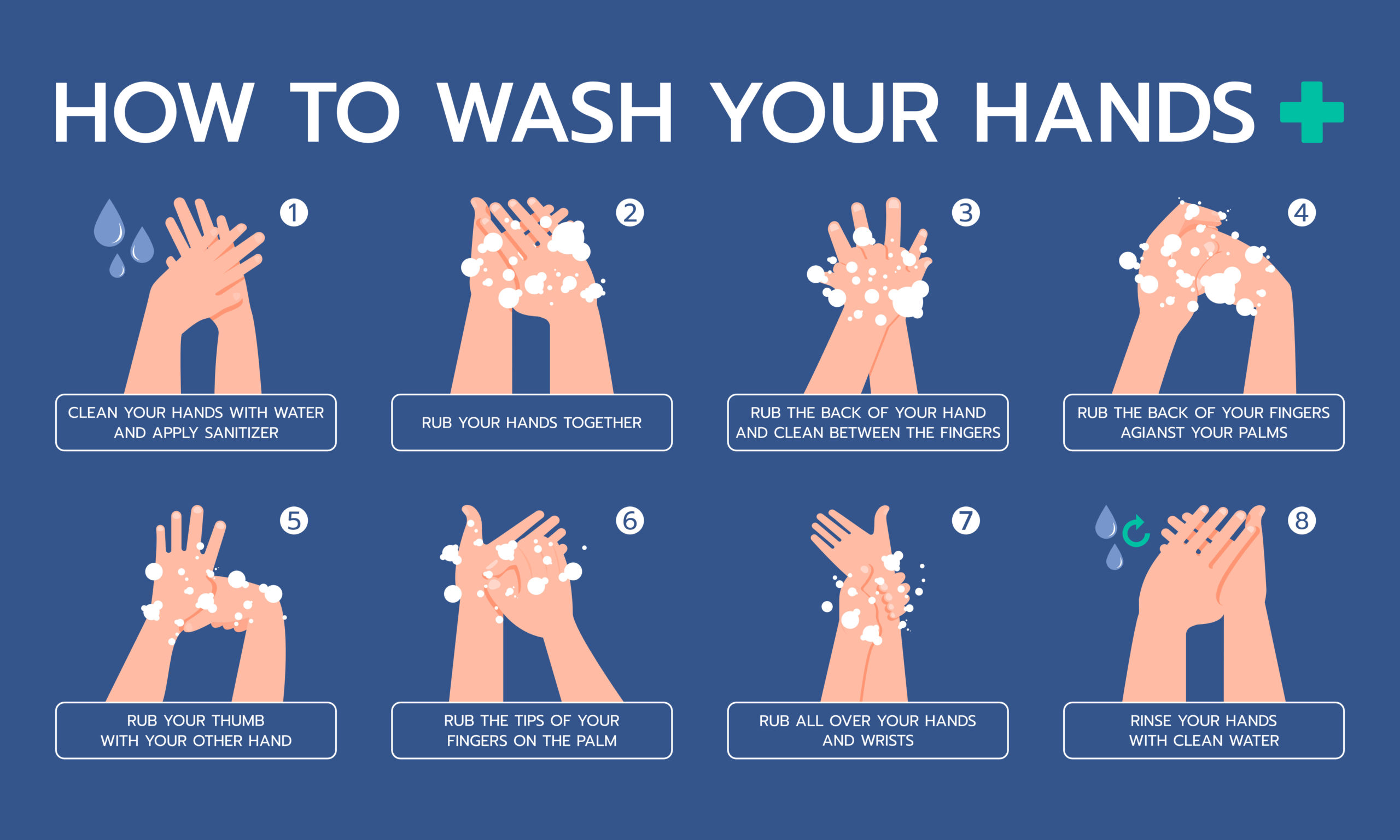 december-is-national-handwashing-awareness-month-promise-community