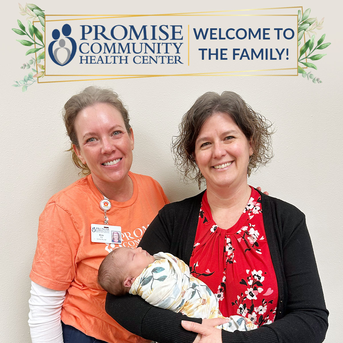 Promise Community Health Center in Sioux Center, Iowa | Midwives in northwest Iowa, Midwives in southeast South Dakota, Midwives in southwest Minnesota | Midwives in Sioux Falls South Dakota, Midwives in Beresford South Dakota, Midwives in Sioux City IA, Midwives in LeMars IA, Midwives in Worthington MN, Midwives in Iowa, Midwives in South Dakota, Midwives in Minnesota