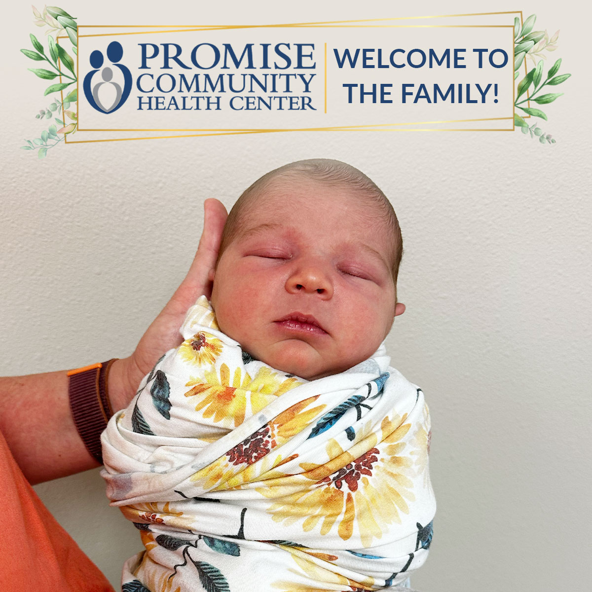 Promise Community Health Center in Sioux Center, Iowa | Midwives in northwest Iowa, Midwives in southeast South Dakota, Midwives in southwest Minnesota | Midwives in Sioux Falls South Dakota, Midwives in Beresford South Dakota, Midwives in Sioux City IA, Midwives in LeMars IA, Midwives in Worthington MN, Midwives in Iowa, Midwives in South Dakota, Midwives in Minnesota