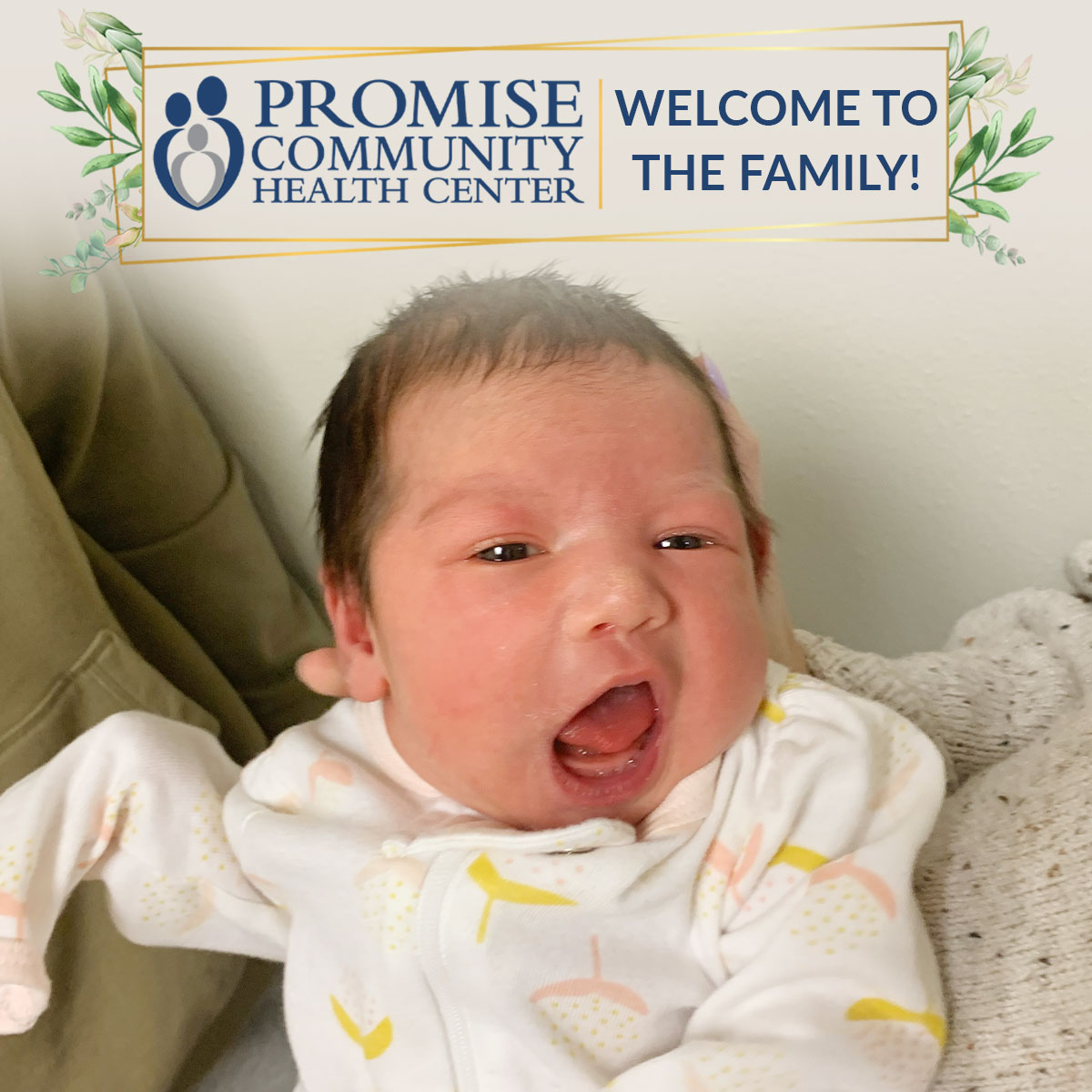 Promise Community Health Center in Sioux Center, Iowa | Midwives in northwest Iowa, Midwives in southeast South Dakota, Midwives in southwest Minnesota | Midwives in Sioux Falls South Dakota, Midwives in Beresford South Dakota, Midwives in Sioux City IA, Midwives in LeMars IA, Midwives in Worthington MN, Midwives in Iowa, Midwives in South Dakota, Midwives in Minnesota
