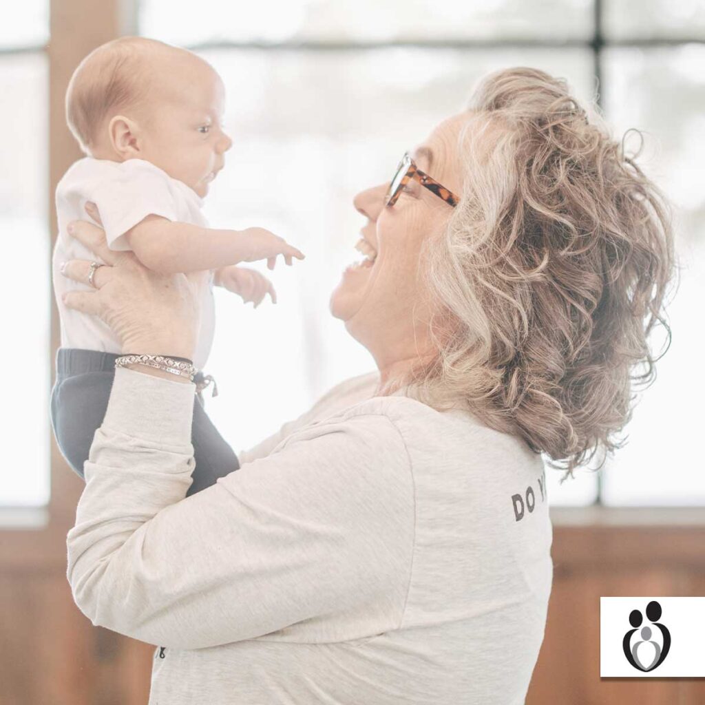 MEET THE NEW MIDWIFE HASLEY Promise Community Health