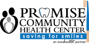 Saving for Smiles Dental Fund at Promise Community Health Center