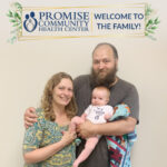 NEW PROMISE HOME BIRTH: MR. ROWAN OAK