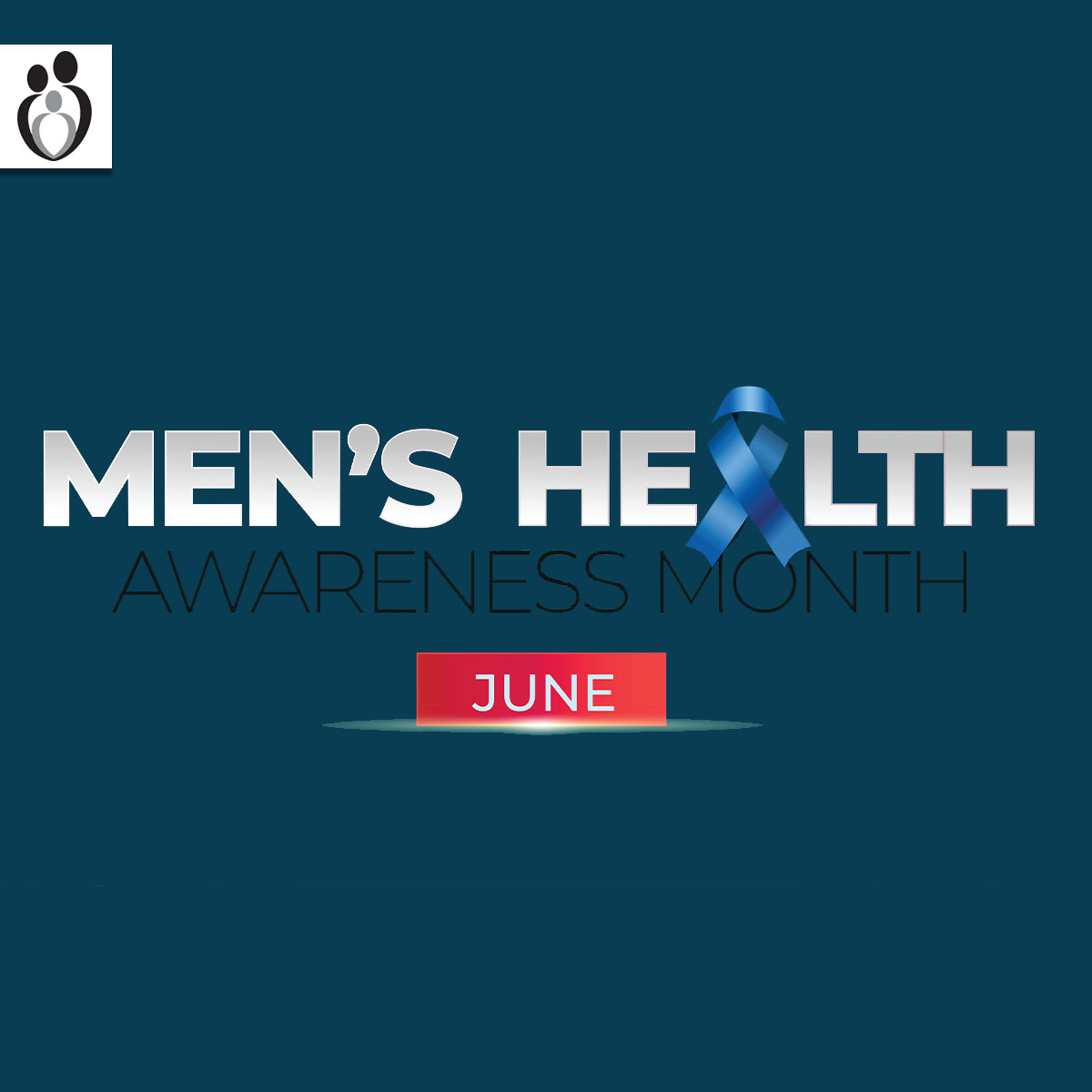 Men's health Month | Promise Community Health Center in Sioux Center, Iowa | Federally Qualified Health Center serving Rock Valley, Hull, Boyden, Sheldon, LeMars, Rock Rapids, Hawarden, Orange City, Alton, Granville, Hospers, Ireton Iowa