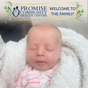Home birth in Le Mars, Iowa | Promise Community Health Center in Sioux Center, Iowa | Midwives in northwest Iowa, Midwives in southeast South Dakota, Midwives in southwest Minnesota | Midwives in Sioux Falls South Dakota, Midwives in Beresford South Dakota, Midwives in Sioux City IA, Midwives in LeMars IA, Midwives in Worthington MN, Midwives in Iowa, Midwives in South Dakota, Midwives in Minnesota