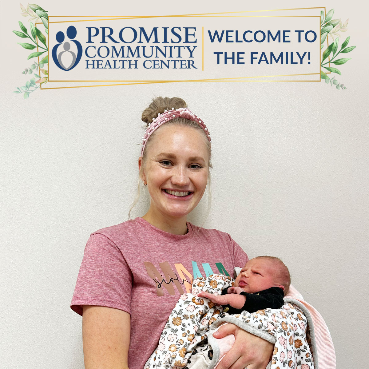 Home birth in Sheldon, Iowa | Promise Community Health Center in Sioux Center, Iowa | Midwives in northwest Iowa, Midwives in southeast South Dakota, Midwives in southwest Minnesota | Midwives in Sioux Falls South Dakota, Midwives in Beresford South Dakota, Midwives in Sioux City IA, Midwives in LeMars IA, Midwives in Worthington MN, Midwives in Iowa, Midwives in South Dakota, Midwives in Minnesota