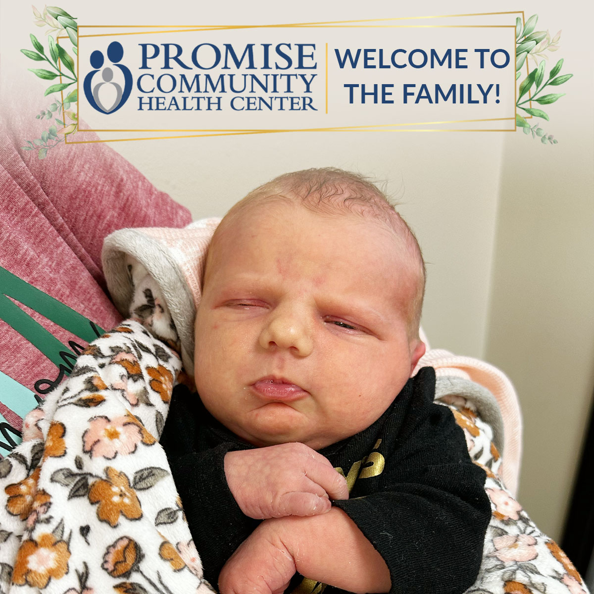 Home birth in Sheldon, Iowa | Promise Community Health Center in Sioux Center, Iowa | Midwives in northwest Iowa, Midwives in southeast South Dakota, Midwives in southwest Minnesota | Midwives in Sioux Falls South Dakota, Midwives in Beresford South Dakota, Midwives in Sioux City IA, Midwives in LeMars IA, Midwives in Worthington MN, Midwives in Iowa, Midwives in South Dakota, Midwives in Minnesota