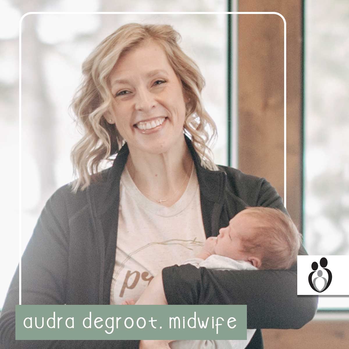 Midwife Audra Degroot, CNM, ARNP, in Sioux Center, IA | Promise Community Health Center in Sioux Center, Iowa | Midwives in northwest Iowa, Midwives in southeast South Dakota, Midwives in southwest Minnesota | Midwives in Sioux Falls South Dakota, Midwives in Beresford South Dakota, Midwives in Sioux City IA, Midwives in LeMars IA, Midwives in Worthington MN, Midwives in Iowa, Midwives in South Dakota, Midwives in Minnesota