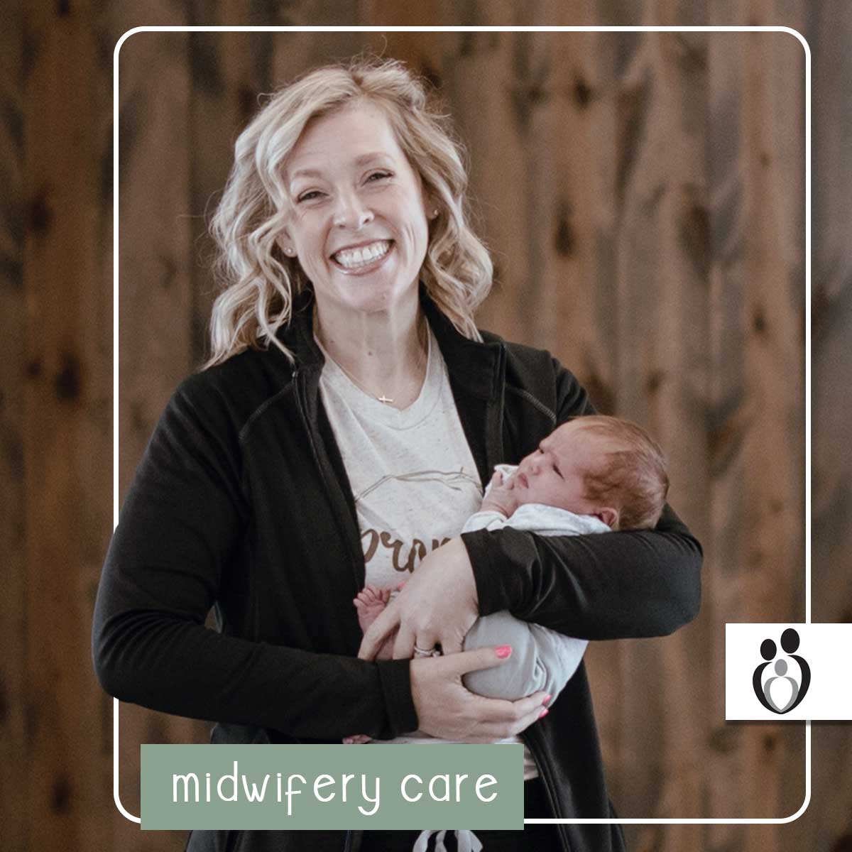 Midwife Audra DeGroot, CNM, ARNP, in Sioux Center, IA | Promise Community Health Center in Sioux Center, Iowa | Midwives in northwest Iowa, Midwives in southeast South Dakota, Midwives in southwest Minnesota | Midwives in Sioux Falls South Dakota, Midwives in Beresford South Dakota, Midwives in Sioux City IA, Midwives in LeMars IA, Midwives in Worthington MN, Midwives in Iowa, Midwives in South Dakota, Midwives in Minnesota