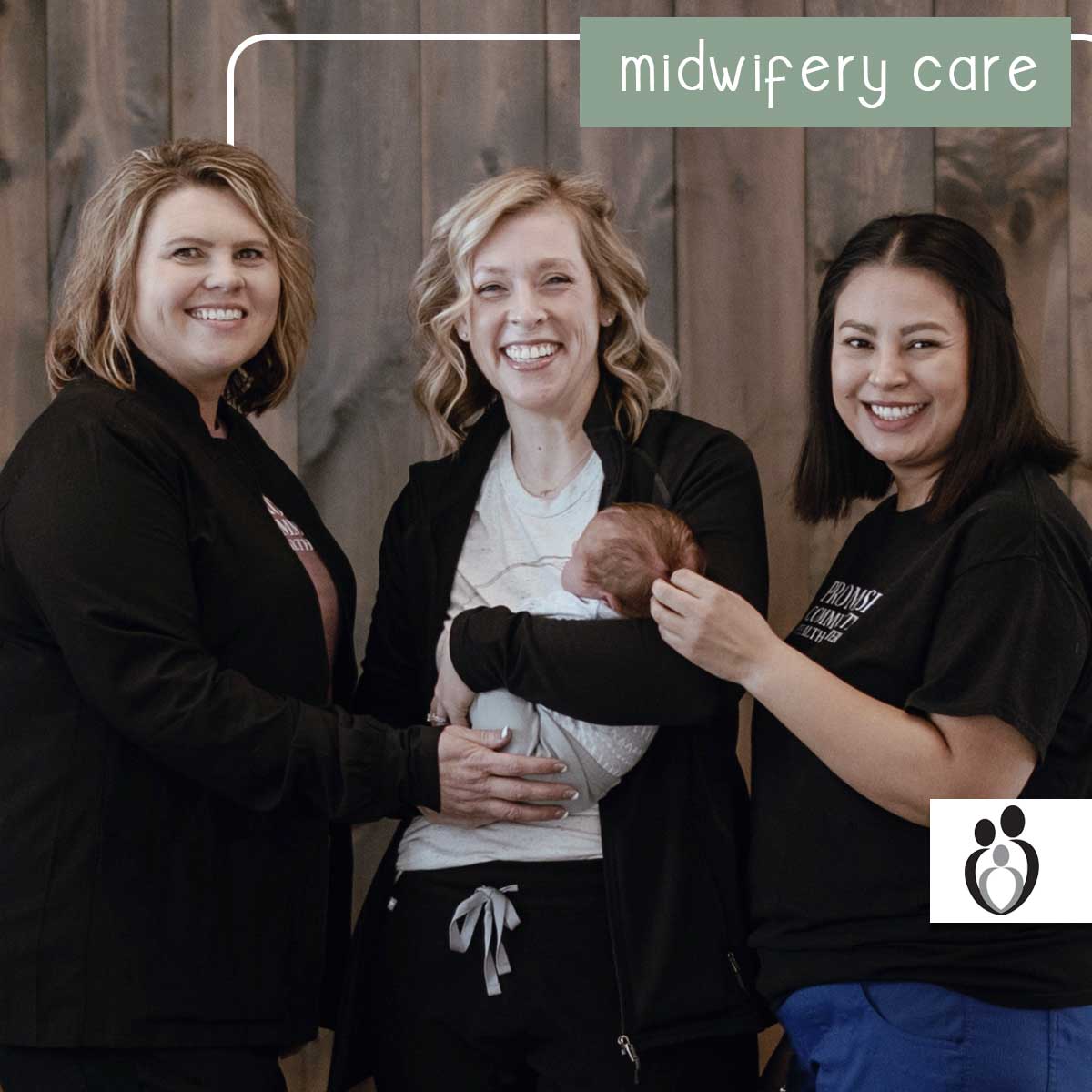 Midwife Audra Degroot, CNM, ARNP, in Sioux Center, IA | Promise Community Health Center in Sioux Center, Iowa | Midwives in northwest Iowa, Midwives in southeast South Dakota, Midwives in southwest Minnesota | Midwives in Sioux Falls South Dakota, Midwives in Beresford South Dakota, Midwives in Sioux City IA, Midwives in LeMars IA, Midwives in Worthington MN, Midwives in Iowa, Midwives in South Dakota, Midwives in Minnesota