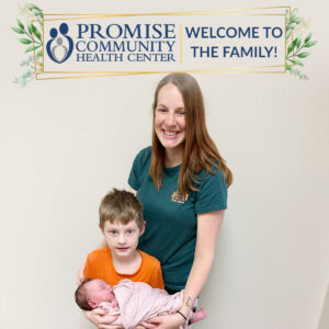 Home birth in George, Iowa | Promise Community Health Center in Sioux Center, Iowa | Midwives in northwest Iowa, Midwives in southeast South Dakota, Midwives in southwest Minnesota | Midwives in Sioux Falls South Dakota, Midwives in Beresford South Dakota, Midwives in Sioux City IA, Midwives in LeMars IA, Midwives in Worthington MN, Midwives in Iowa, Midwives in South Dakota, Midwives in Minnesota